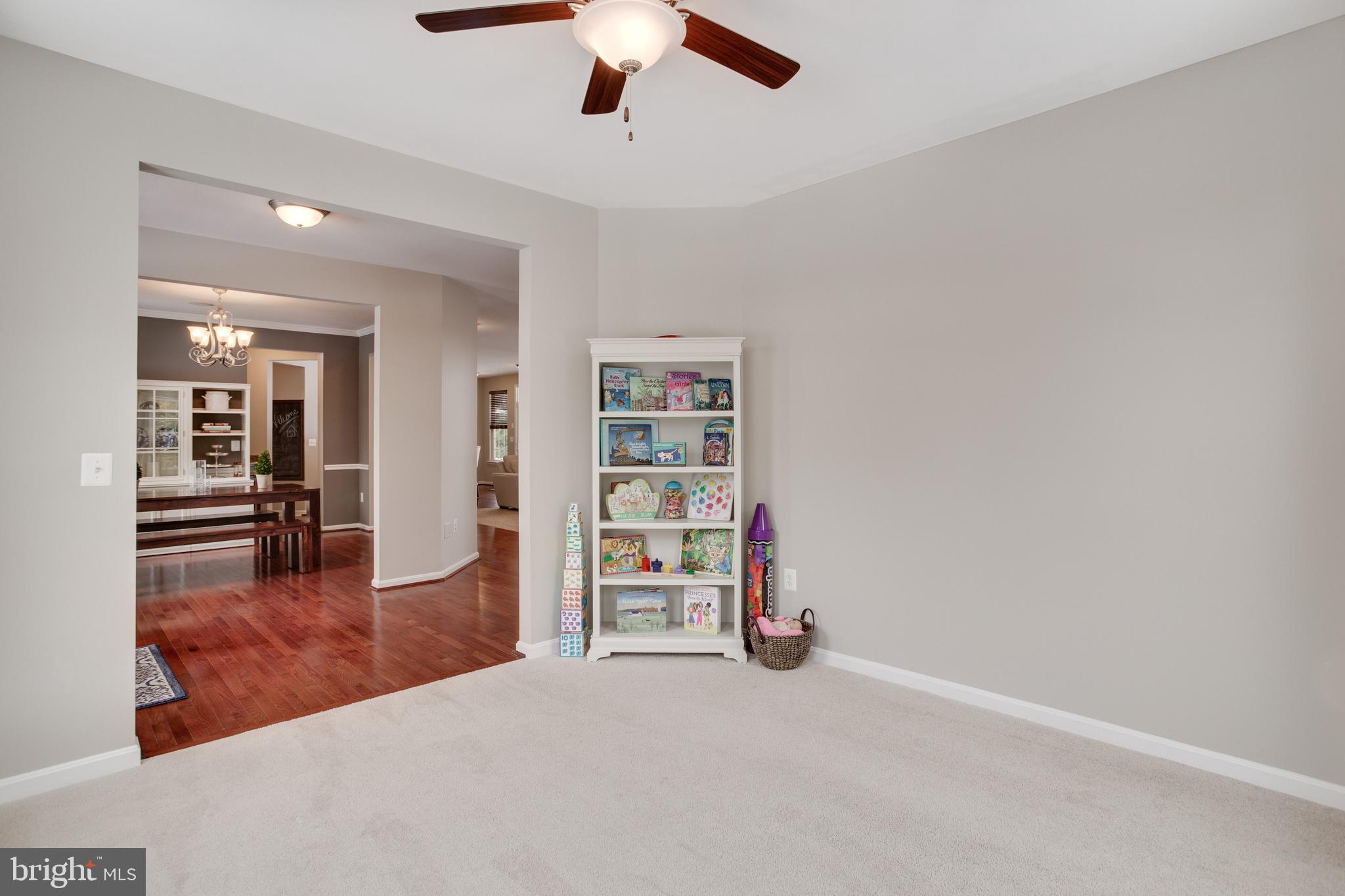 3480 Old Jones Road Dunkirk, MD 20754 - Photo 10 of 69