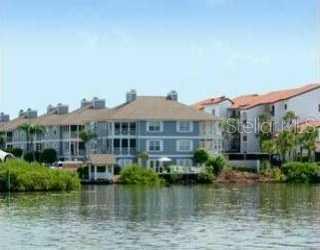 1588 Stickney Point Road Sarasota, FL 34231 - Photo 1 of 1 Exterior Front
