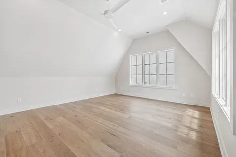 $2,699,000 | 6319 Callie Lane, Brentwood, TN 37027