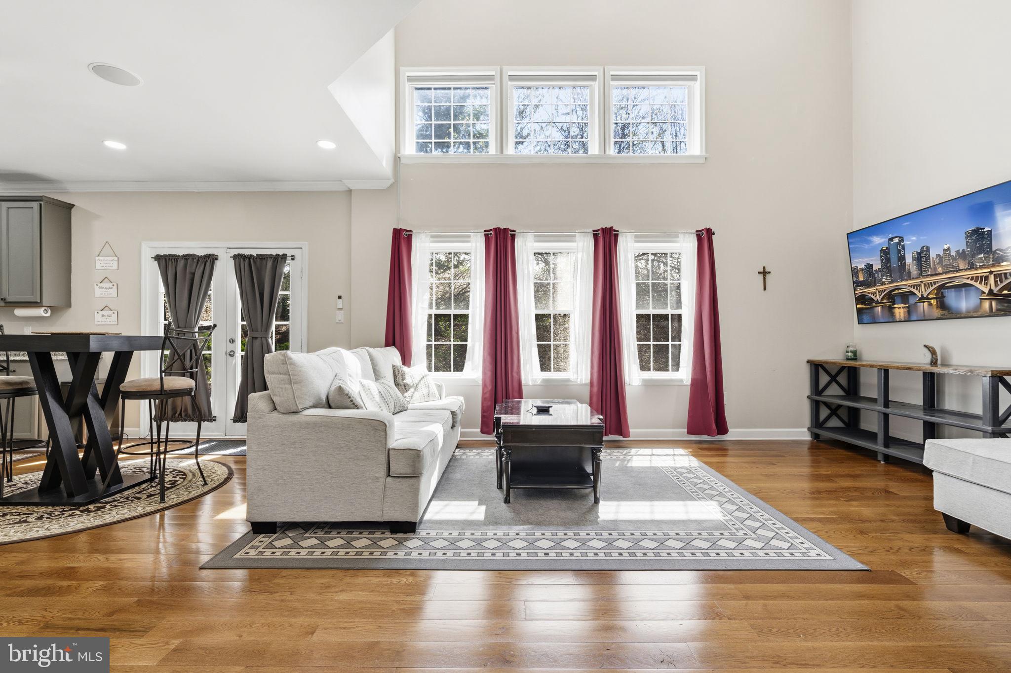 2505 Bear Den Road Frederick, MD 21701 - Photo 11 of 30