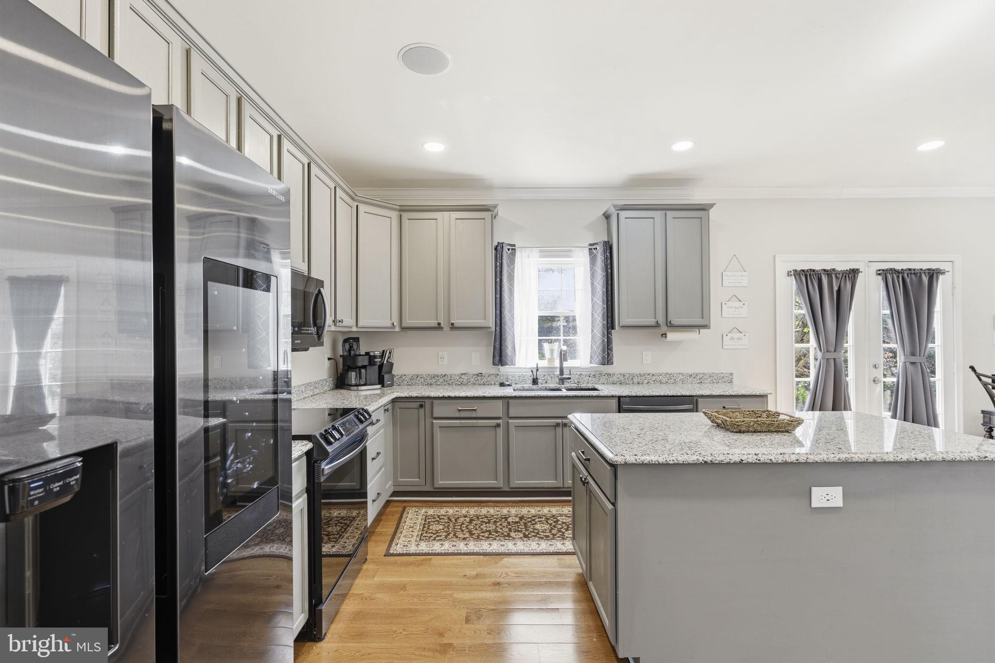 2505 Bear Den Road Frederick, MD 21701 - Photo 14 of 30