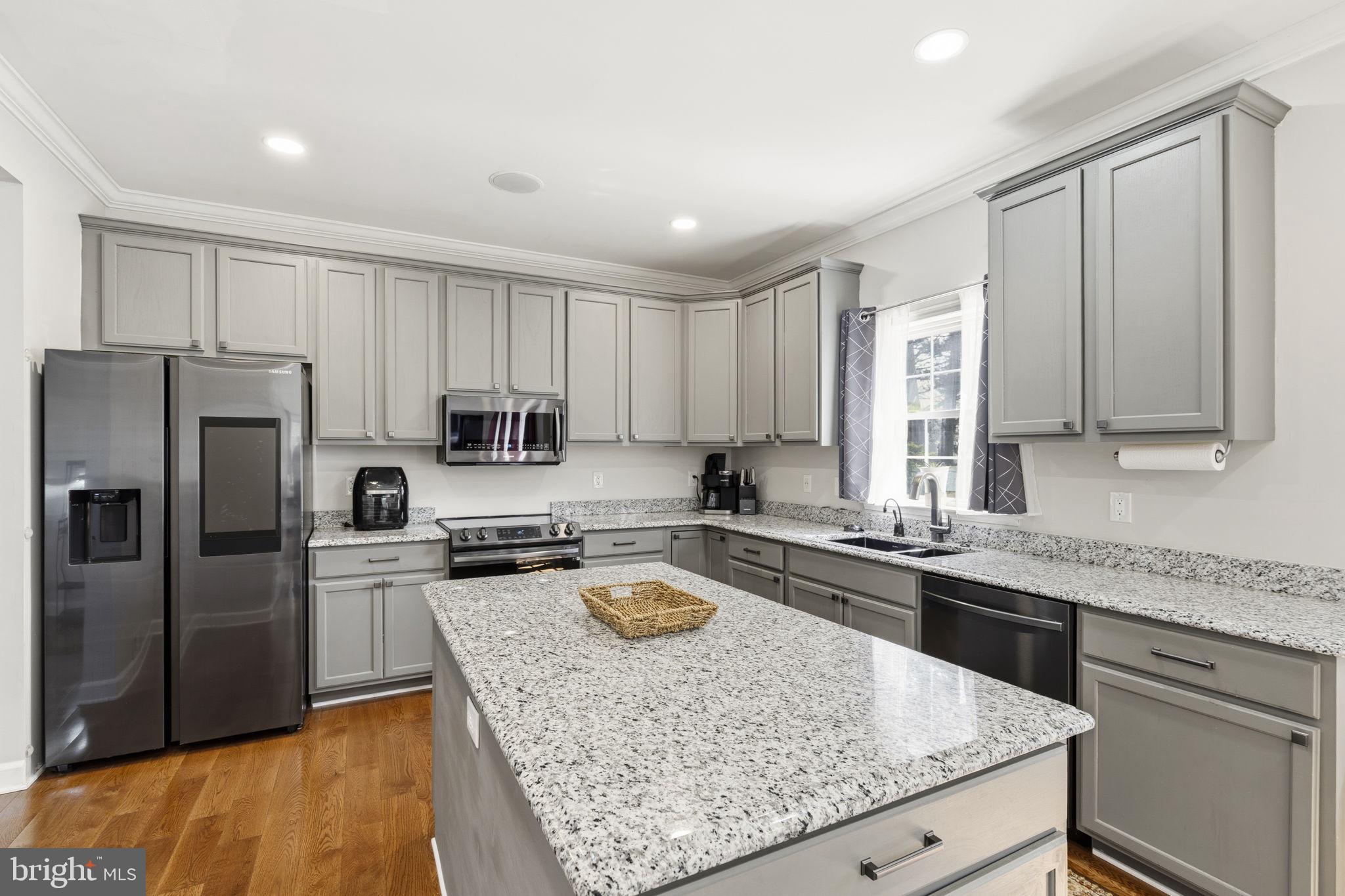 2505 Bear Den Road Frederick, MD 21701 - Photo 15 of 30