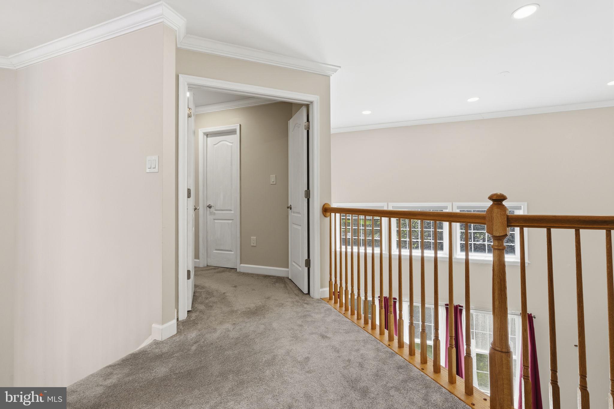 2505 Bear Den Road Frederick, MD 21701 - Photo 17 of 30