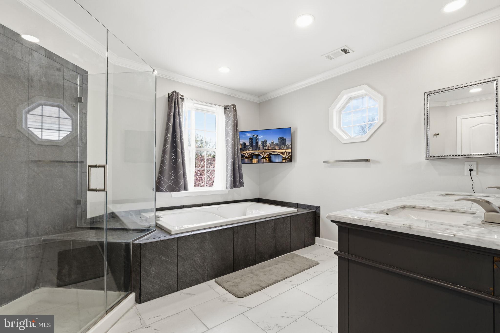 2505 Bear Den Road Frederick, MD 21701 - Photo 22 of 30