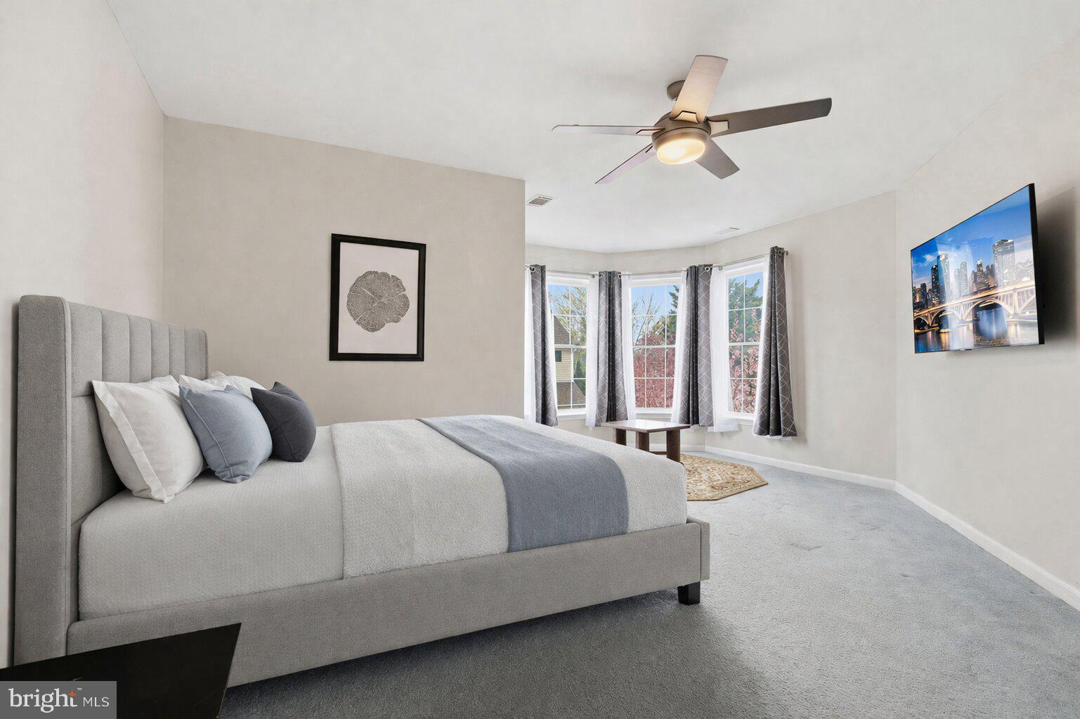 2505 Bear Den Road Frederick, MD 21701 - Photo 23 of 30 Virtually Staged