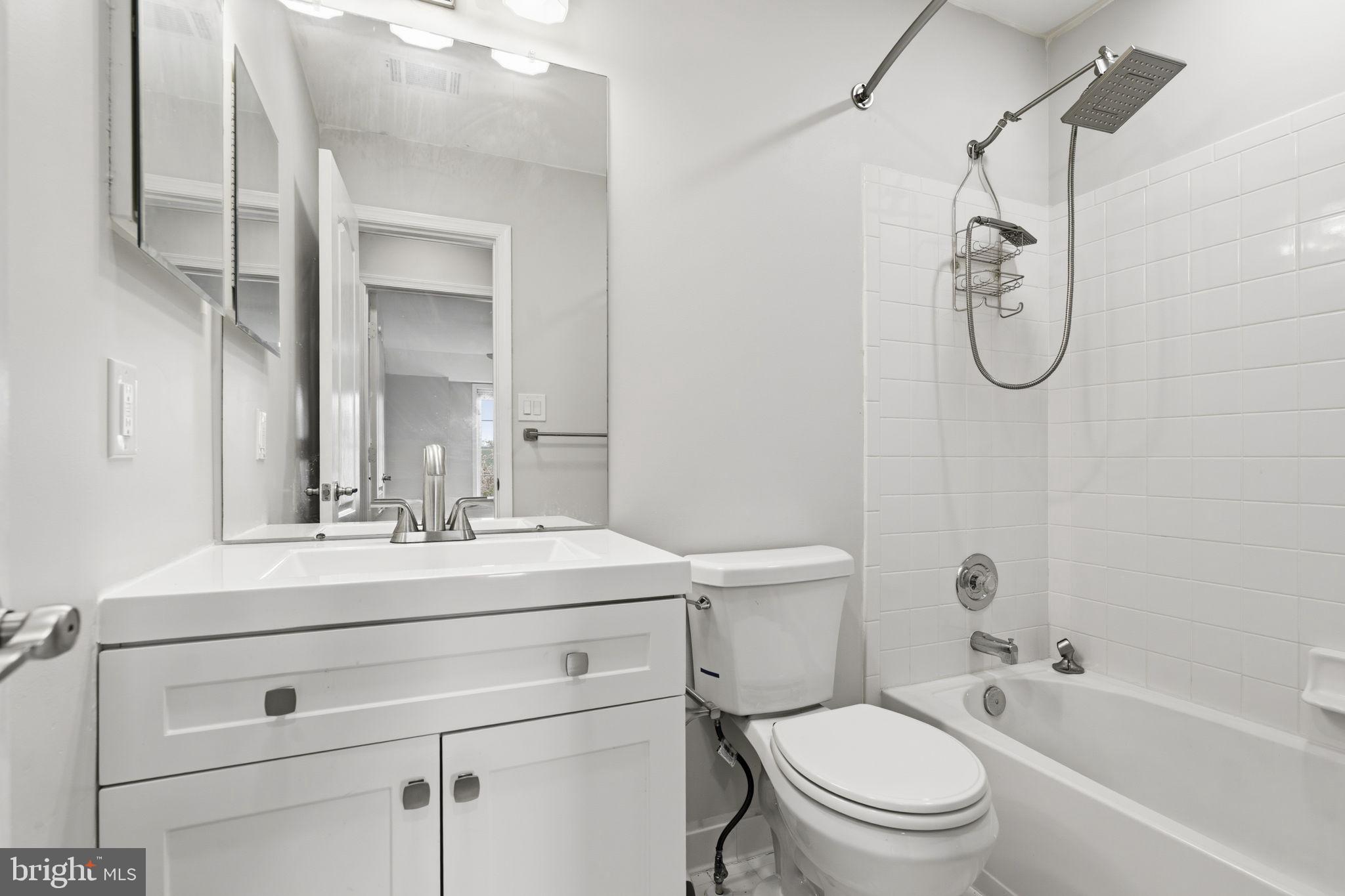 2505 Bear Den Road Frederick, MD 21701 - Photo 25 of 30
