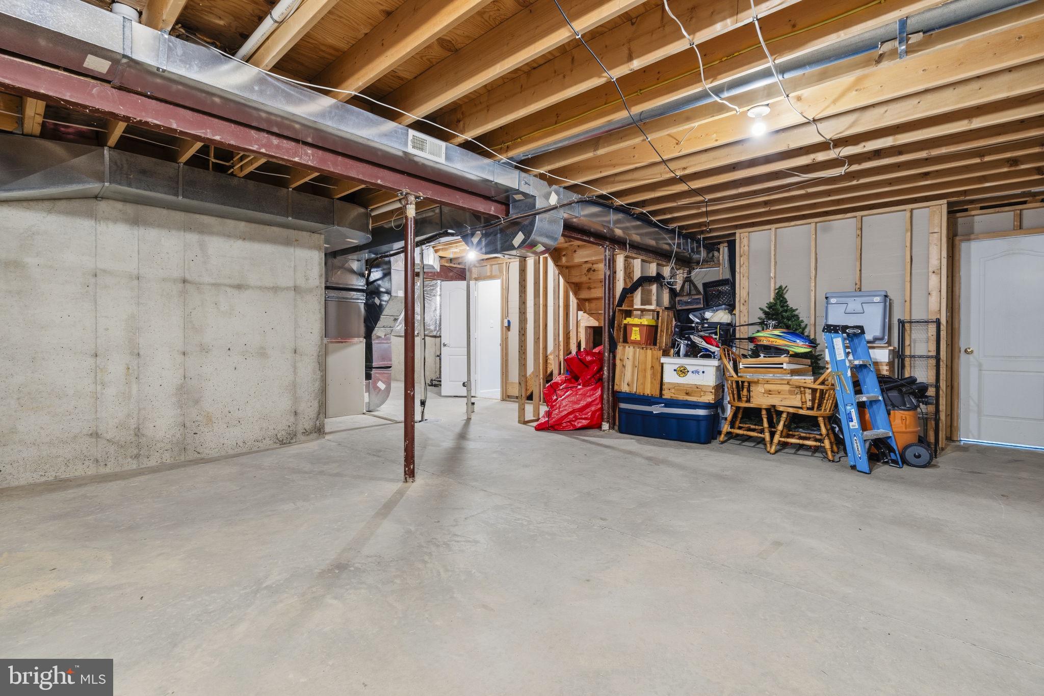 2505 Bear Den Road Frederick, MD 21701 - Photo 29 of 30