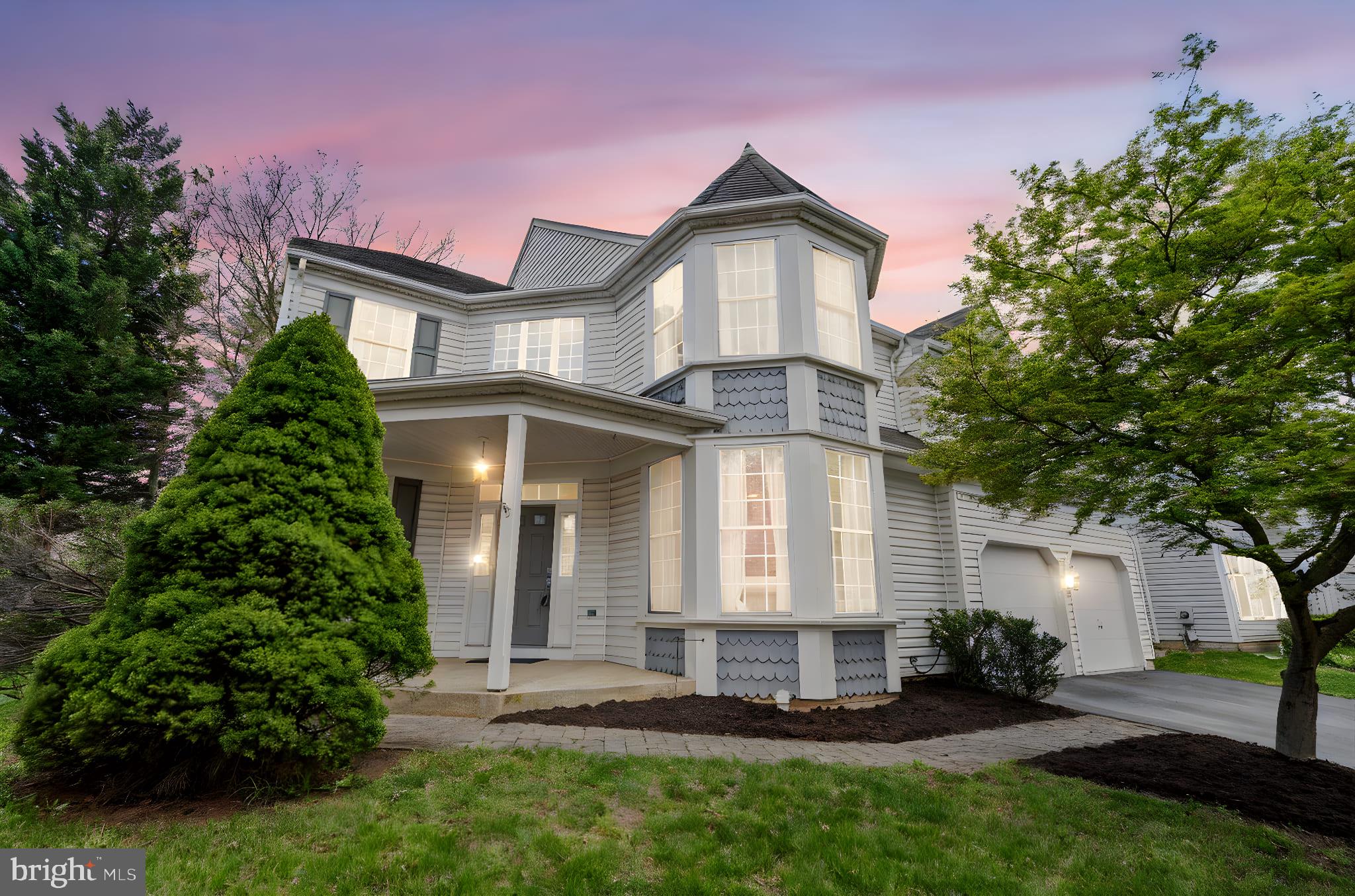 2505 Bear Den Road Frederick, MD 21701 - Photo 3 of 30