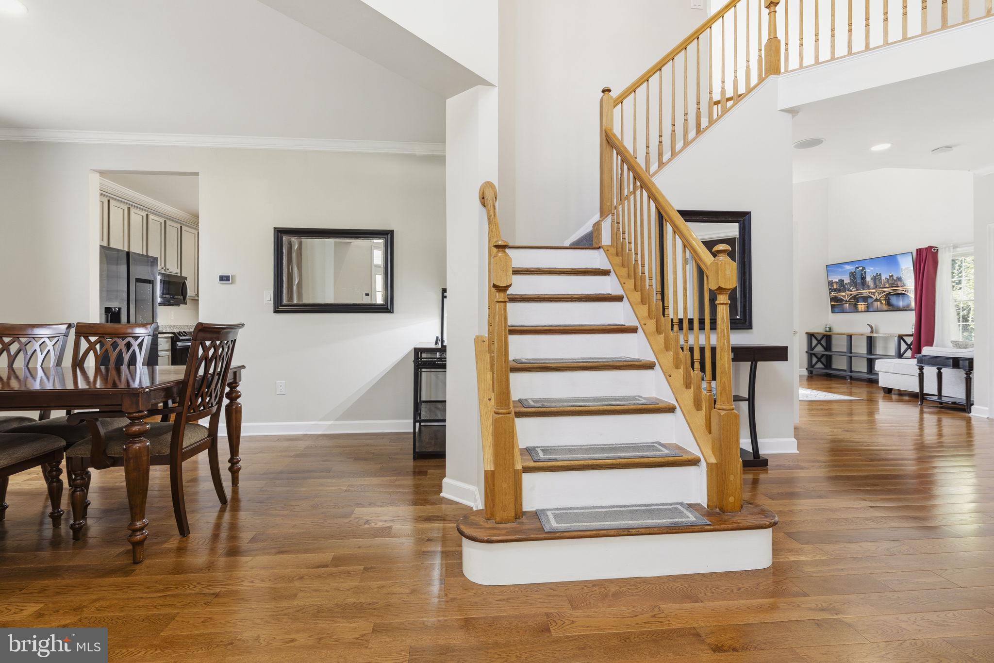 2505 Bear Den Road Frederick, MD 21701 - Photo 5 of 30