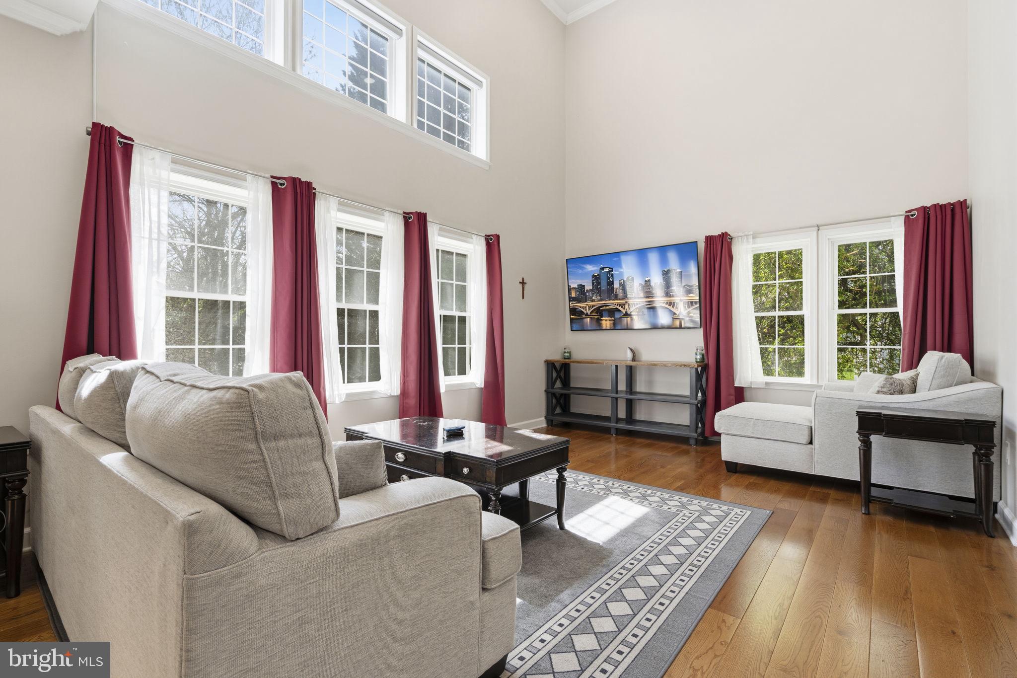 2505 Bear Den Road Frederick, MD 21701 - Photo 7 of 30