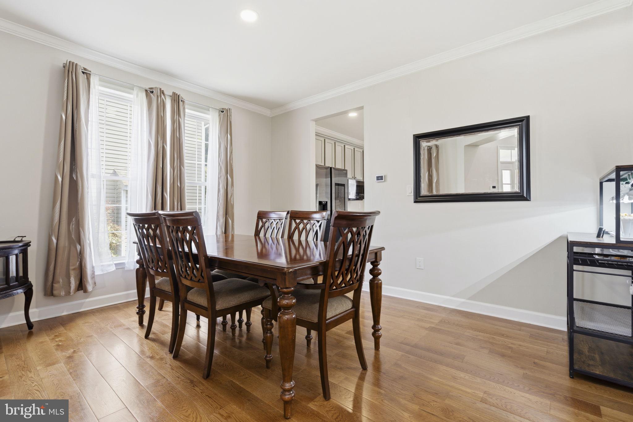 2505 Bear Den Road Frederick, MD 21701 - Photo 9 of 30