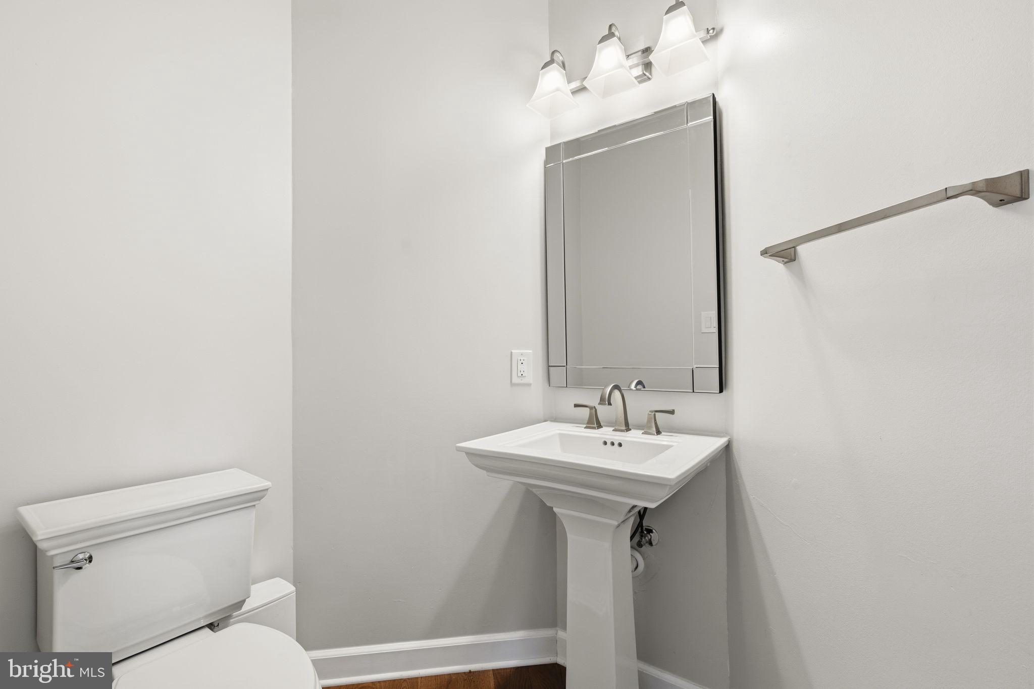 2505 Bear Den Road Frederick, MD 21701 - Photo 10 of 30