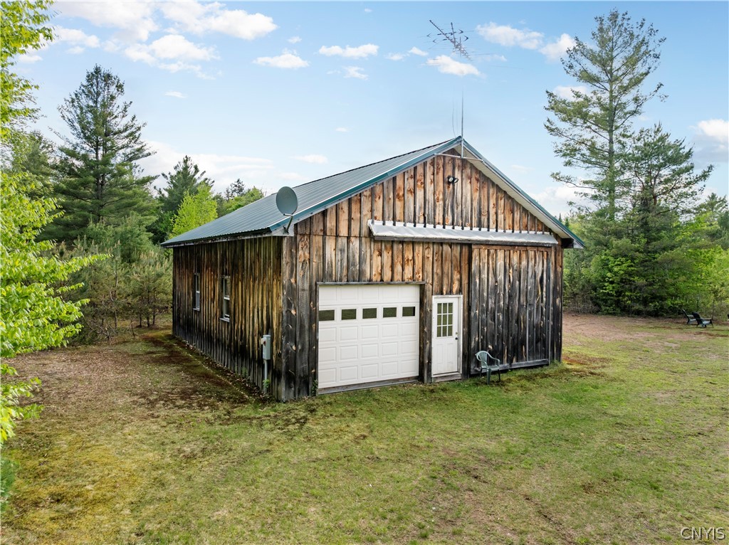 225 Lite Road Russia, NY 13338 - Photo 6 of 26