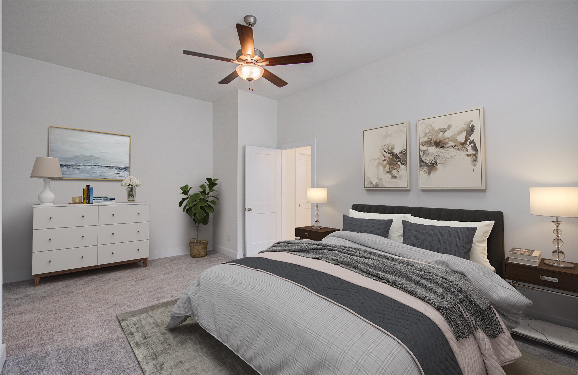 21111 Rio San Jose Court Cypress, TX 77433 - Photo 34 of 46