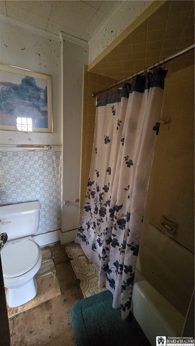 314 Harding Avenue Jamestown, NY 14701 - Photo 16 of 27
