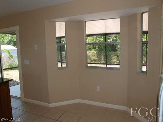18282 Columbine Road Fort Myers, FL 33967 - Photo 9 of 24 Gallery Image 9