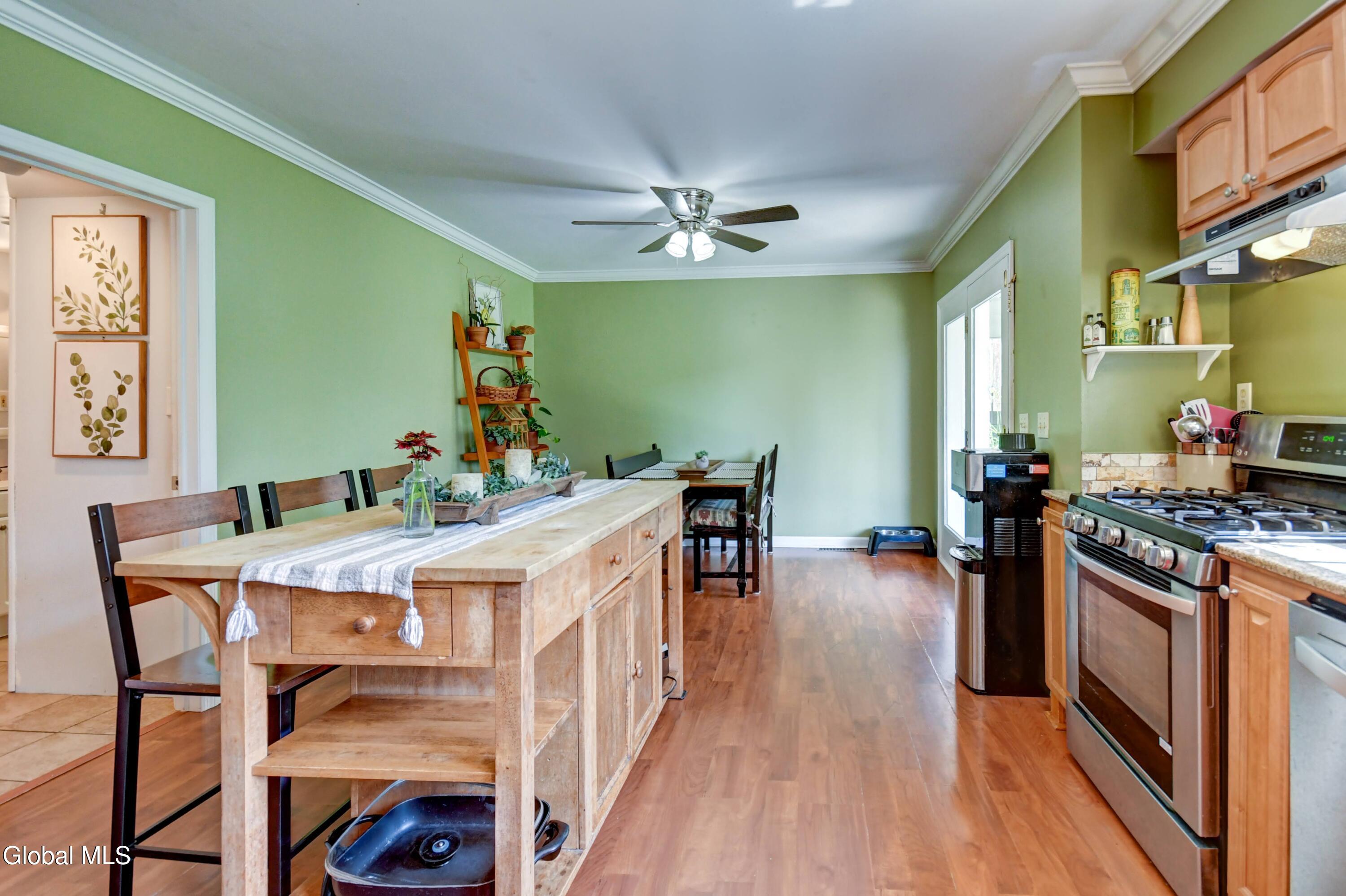 111 Reed Street Northville, NY 12134 - Photo 13 of 46 111 Reed St-32