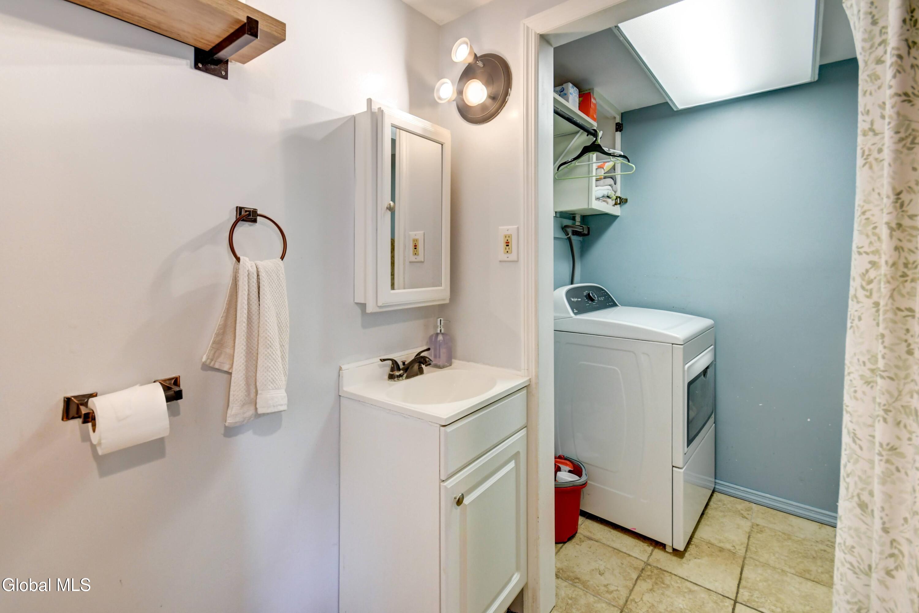 111 Reed Street Northville, NY 12134 - Photo 23 of 46 111 Reed St-25