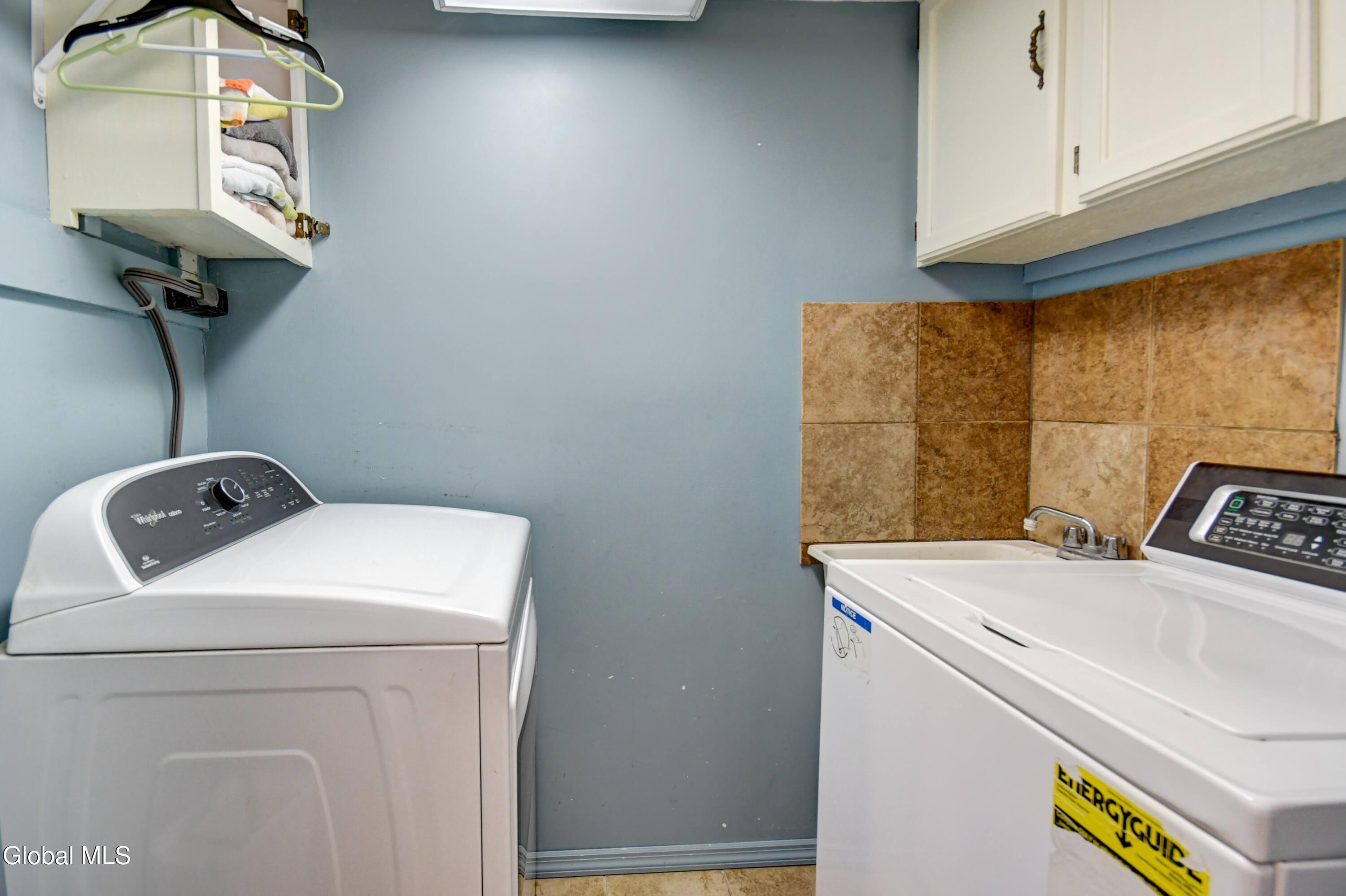 111 Reed Street Northville, NY 12134 - Photo 26 of 46 111 Reed St-28