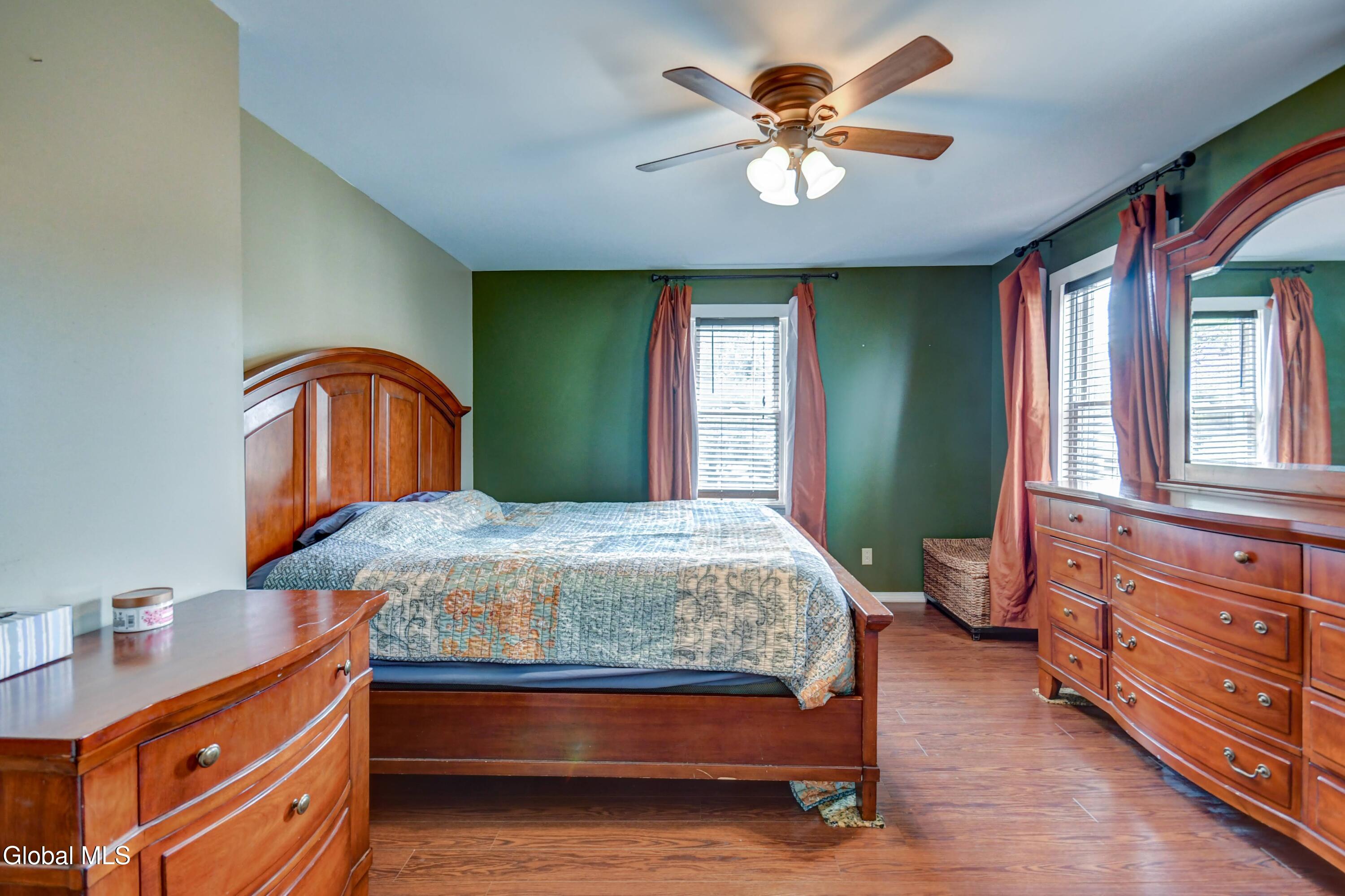 111 Reed Street Northville, NY 12134 - Photo 31 of 46 111 Reed St-46