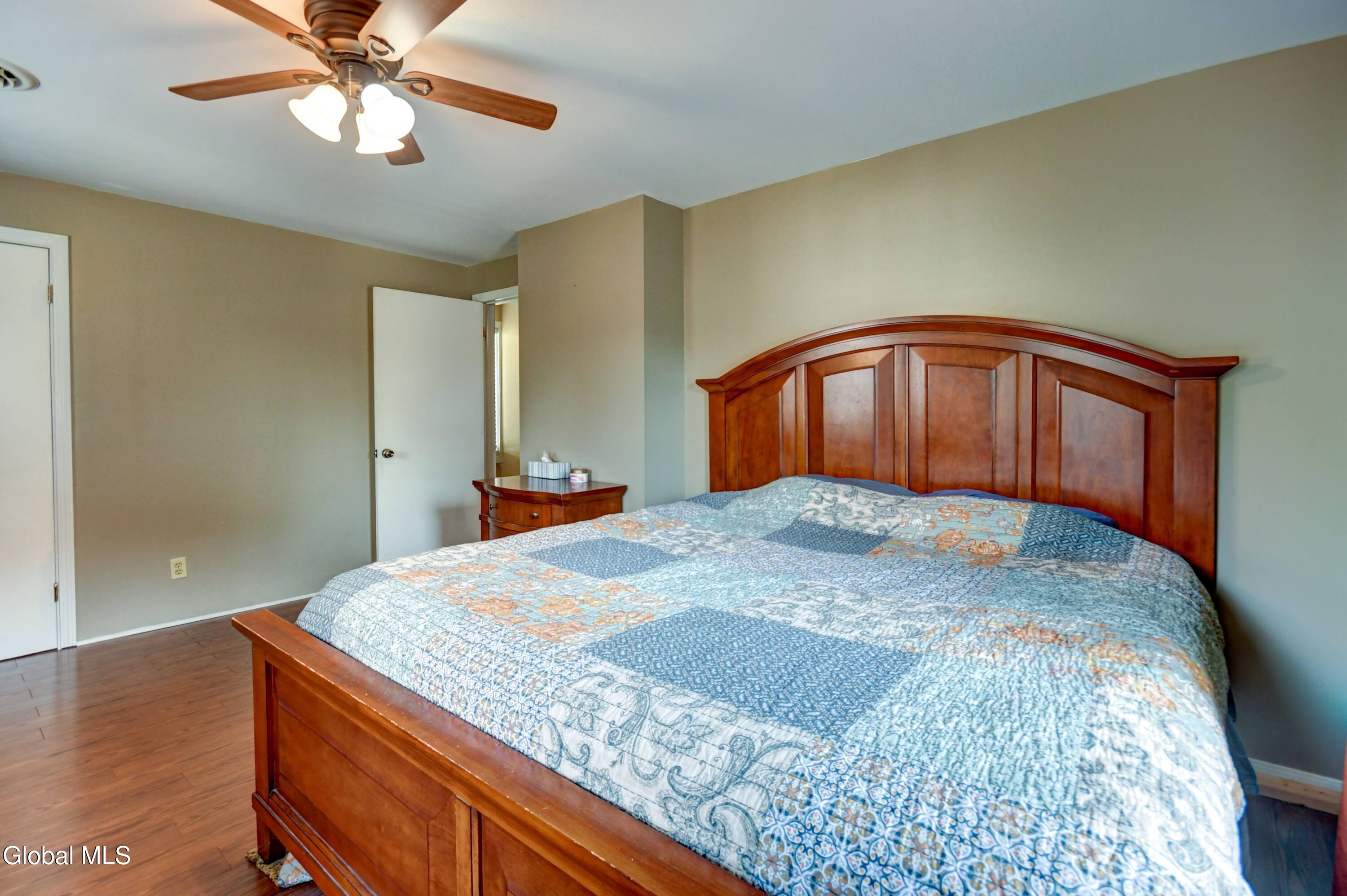 111 Reed Street Northville, NY 12134 - Photo 32 of 46 111 Reed St-48