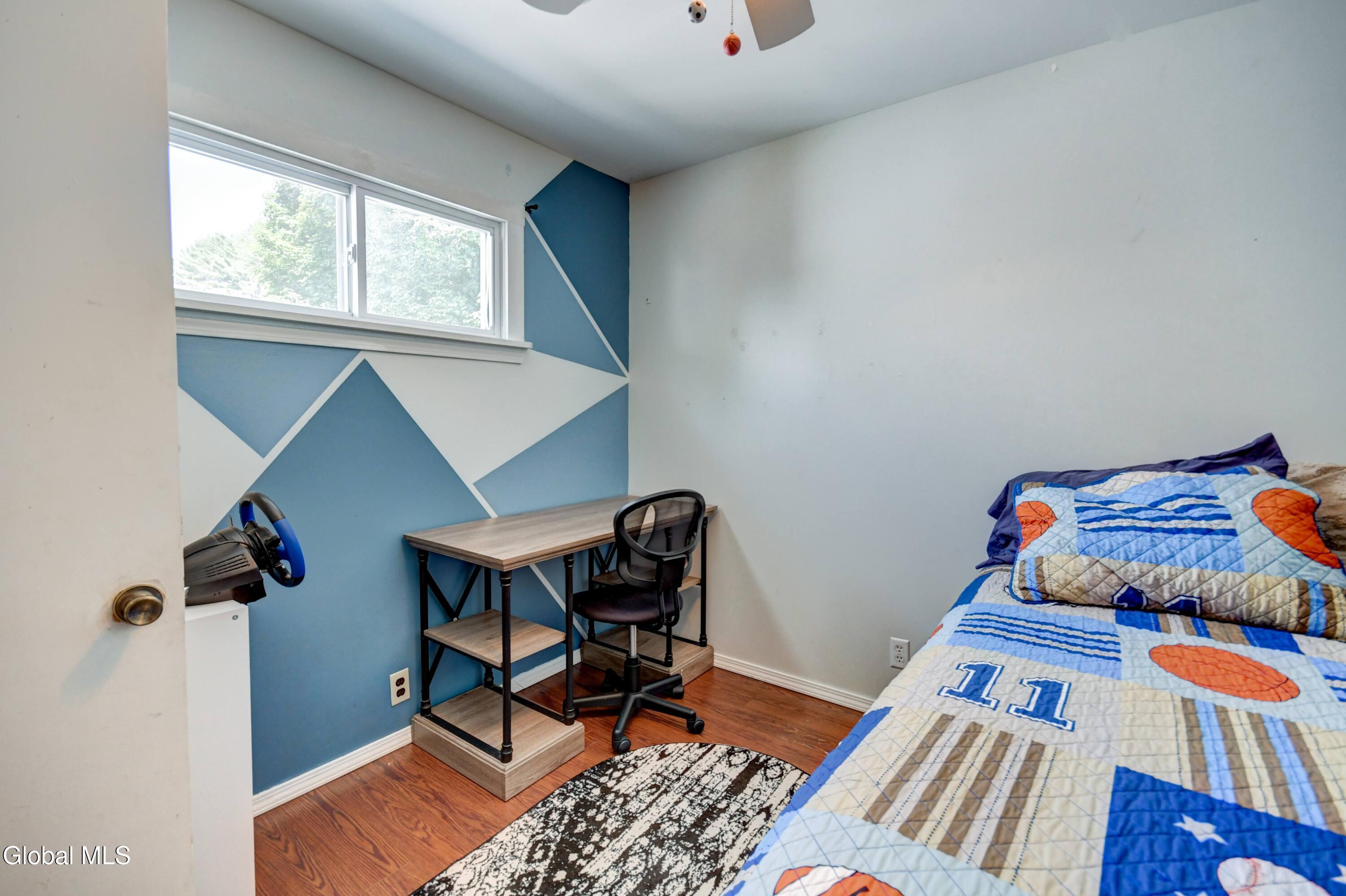 111 Reed Street Northville, NY 12134 - Photo 33 of 46 111 Reed St-43