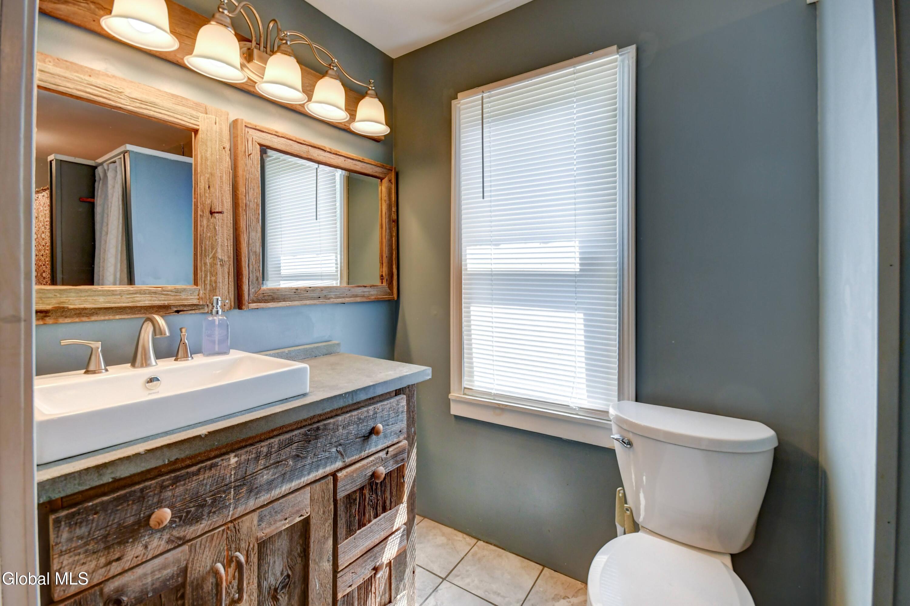 111 Reed Street Northville, NY 12134 - Photo 35 of 46 111 Reed St-49
