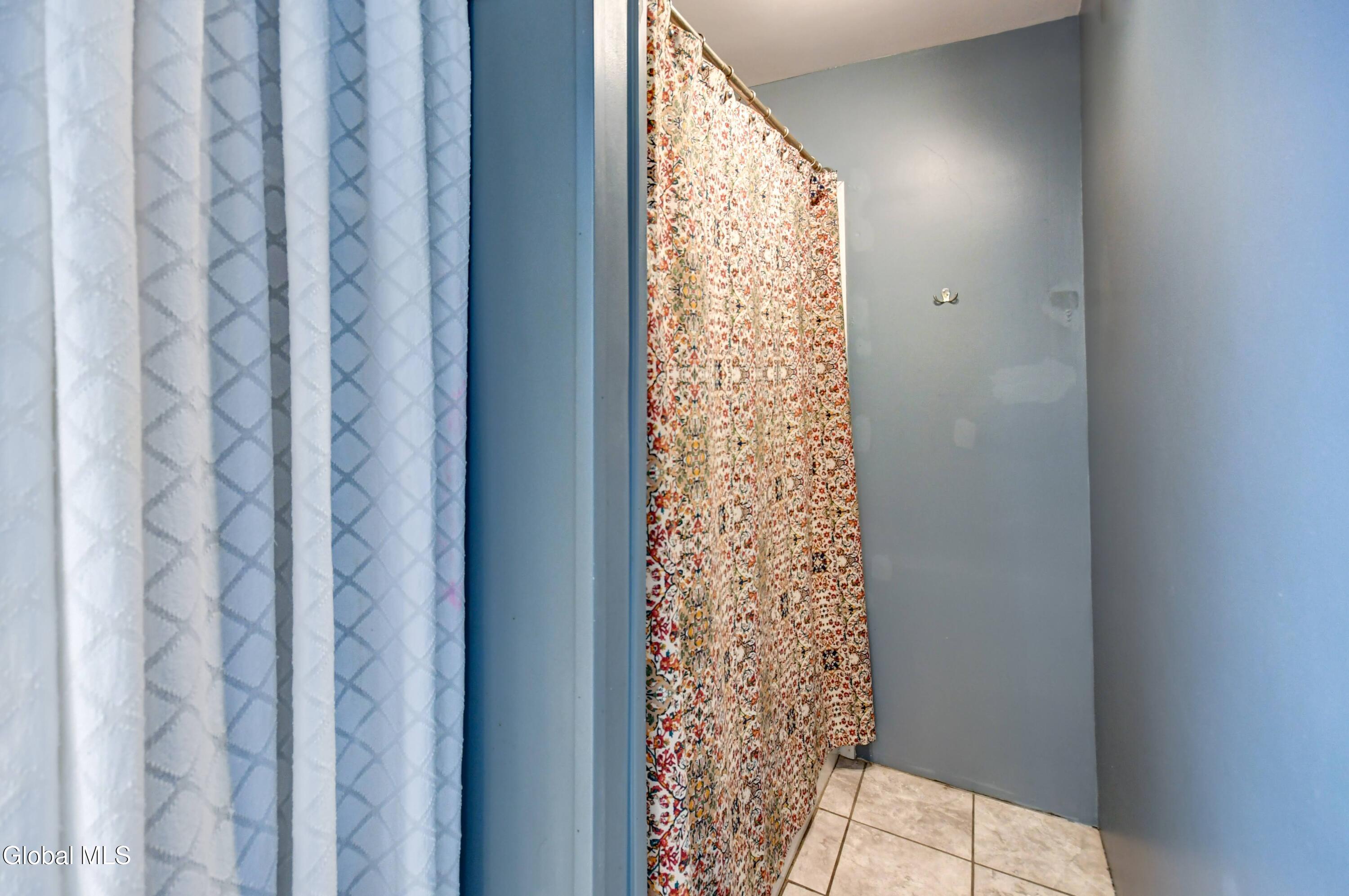 111 Reed Street Northville, NY 12134 - Photo 37 of 46 111 Reed St-51