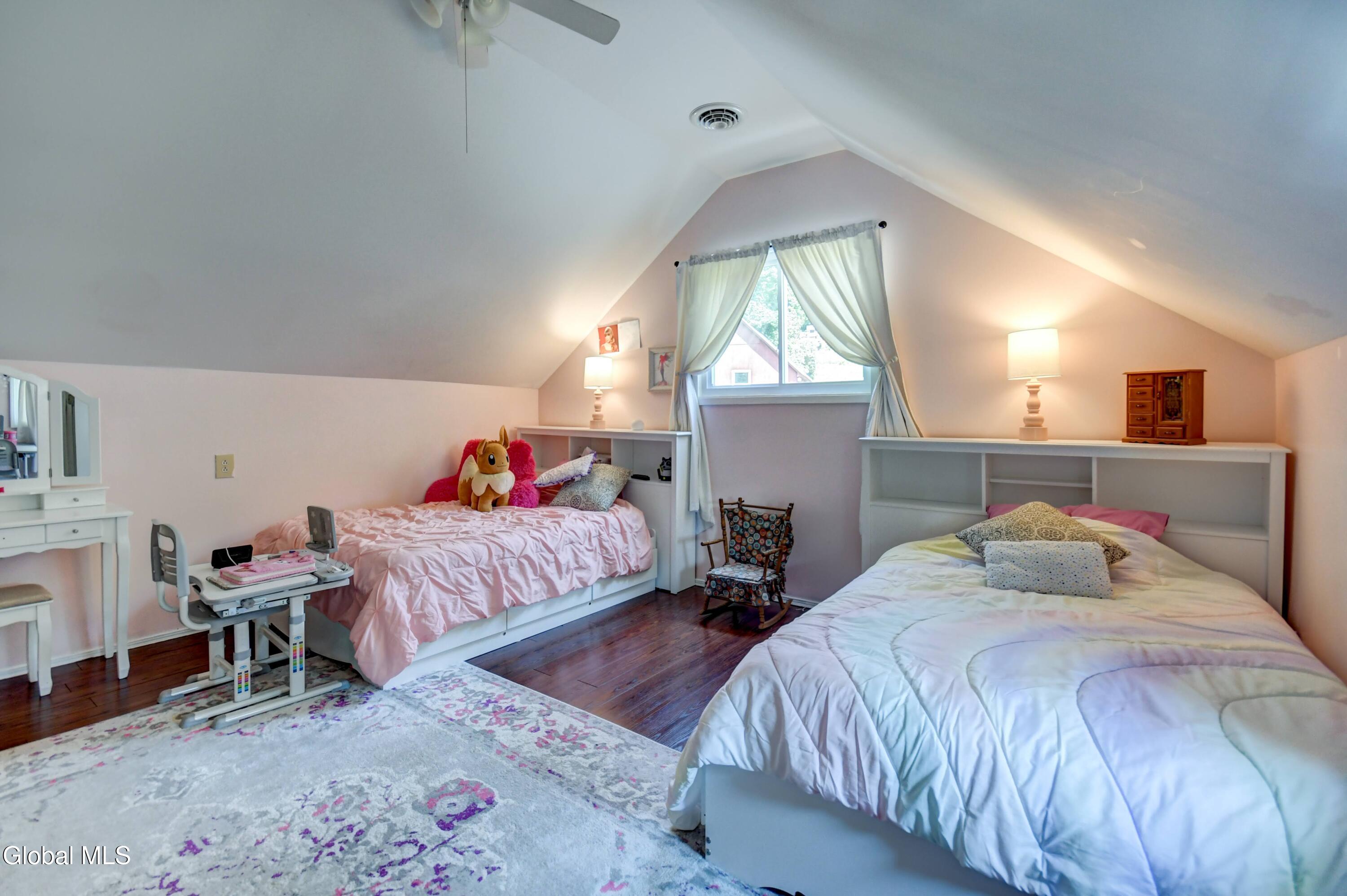 111 Reed Street Northville, NY 12134 - Photo 40 of 46 111 Reed St-56