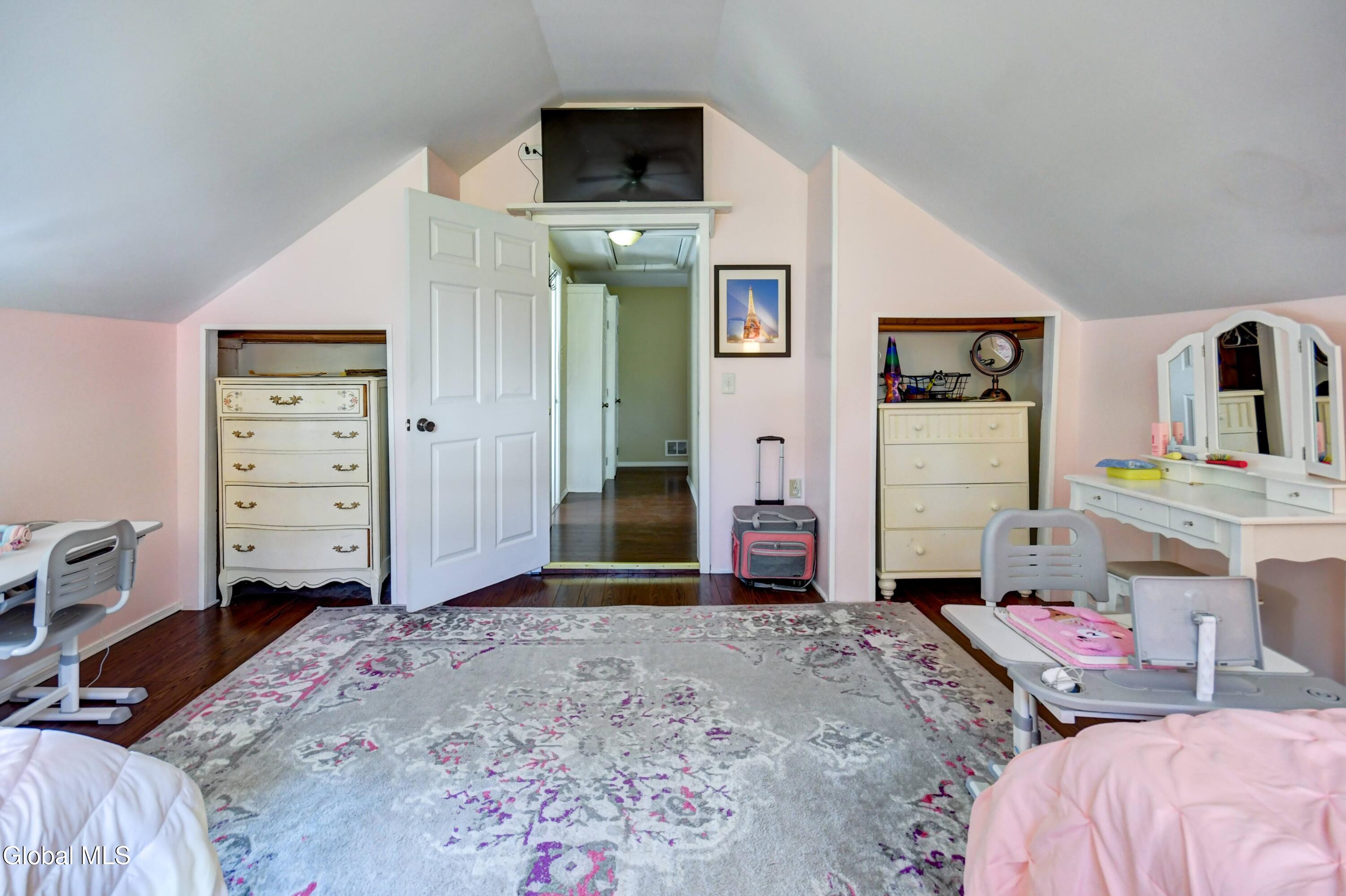 111 Reed Street Northville, NY 12134 - Photo 41 of 46 111 Reed St-57
