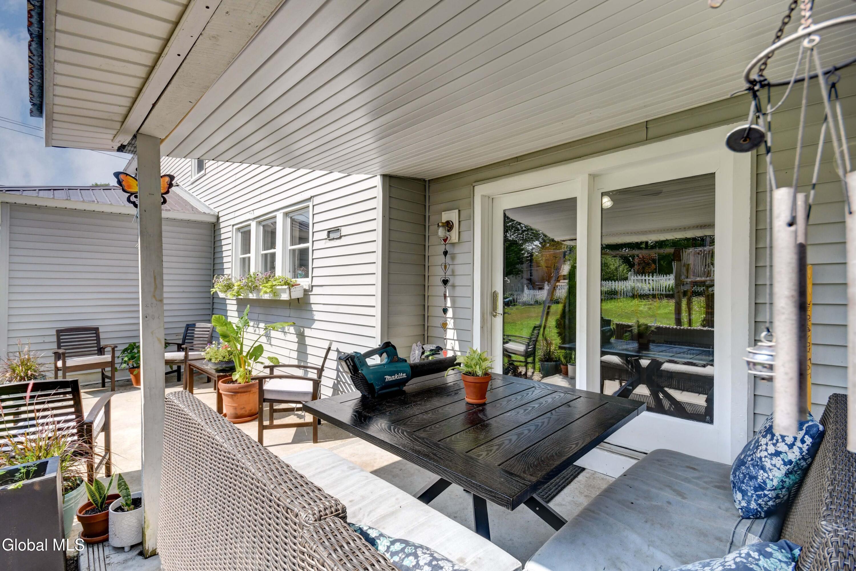 111 Reed Street Northville, NY 12134 - Photo 44 of 46 111 Reed St-10