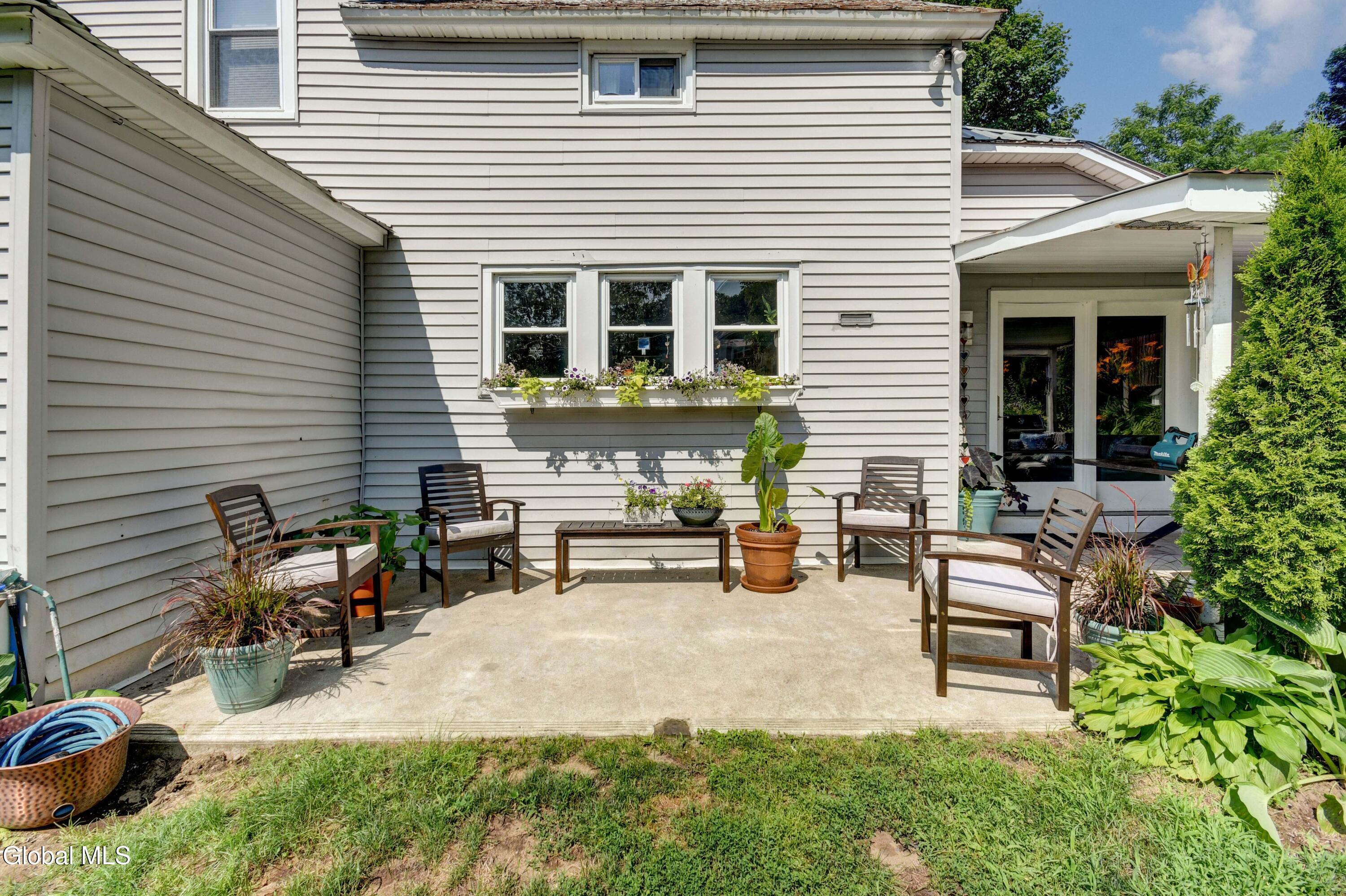 111 Reed Street Northville, NY 12134 - Photo 45 of 46 111 Reed St-9