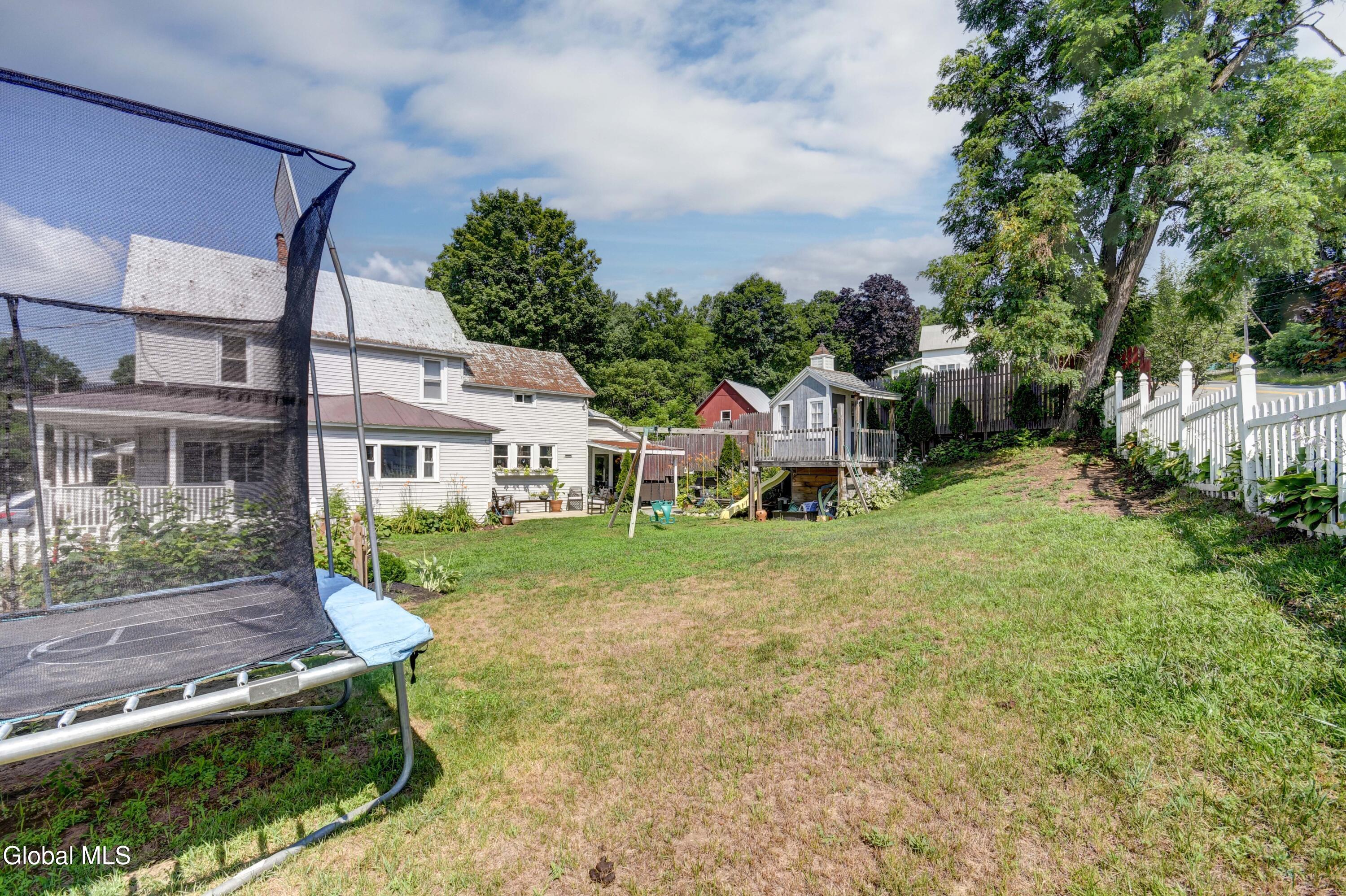 111 Reed Street Northville, NY 12134 - Photo 46 of 46 111 Reed St-5