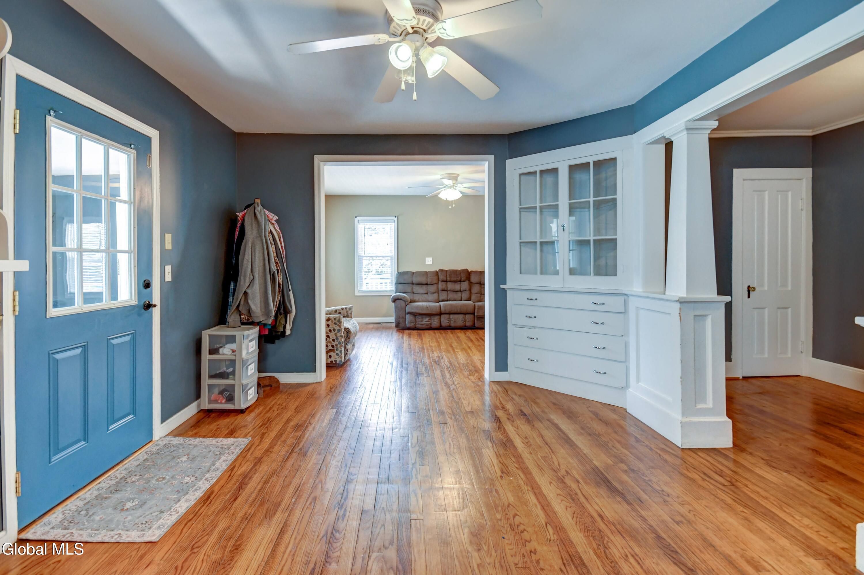 111 Reed Street Northville, NY 12134 - Photo 7 of 46 111 Reed St-22