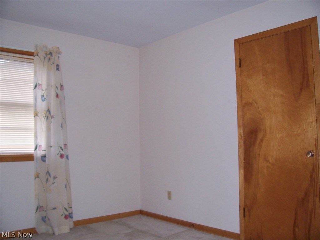 85 Warren Street Rittman, OH 44270 - Photo 15 of 25