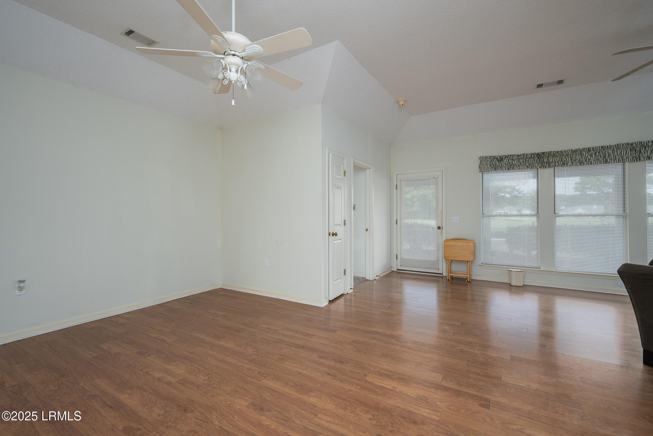 732 North Reeve Road, Unit 54 St. Helena Island, SC 29920 - Photo 20 of 55 DSC_4193 copy