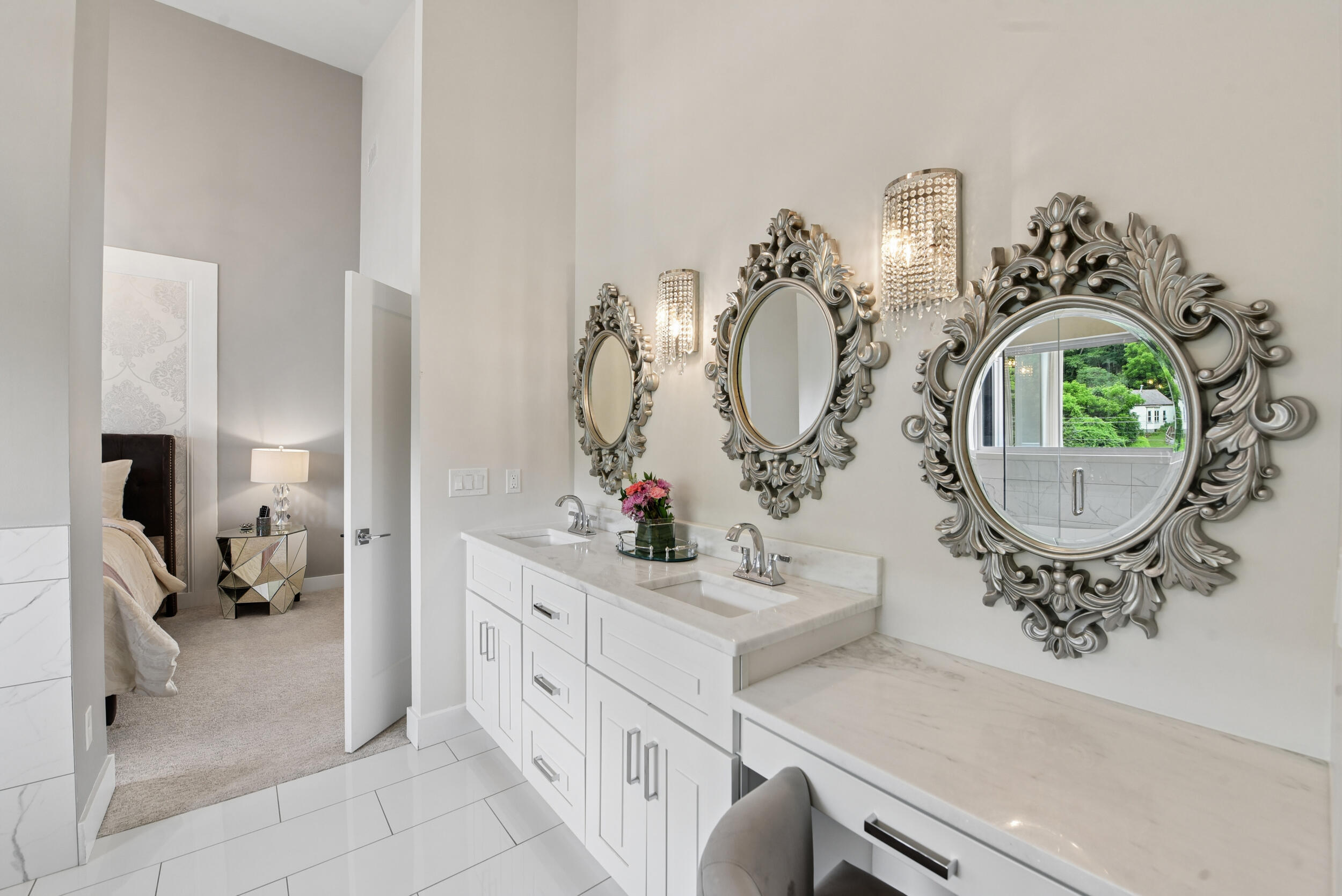 860 BELLE Rdg Loop Bellevue, KY 41073 - Photo 22 of 48 dsc_0096