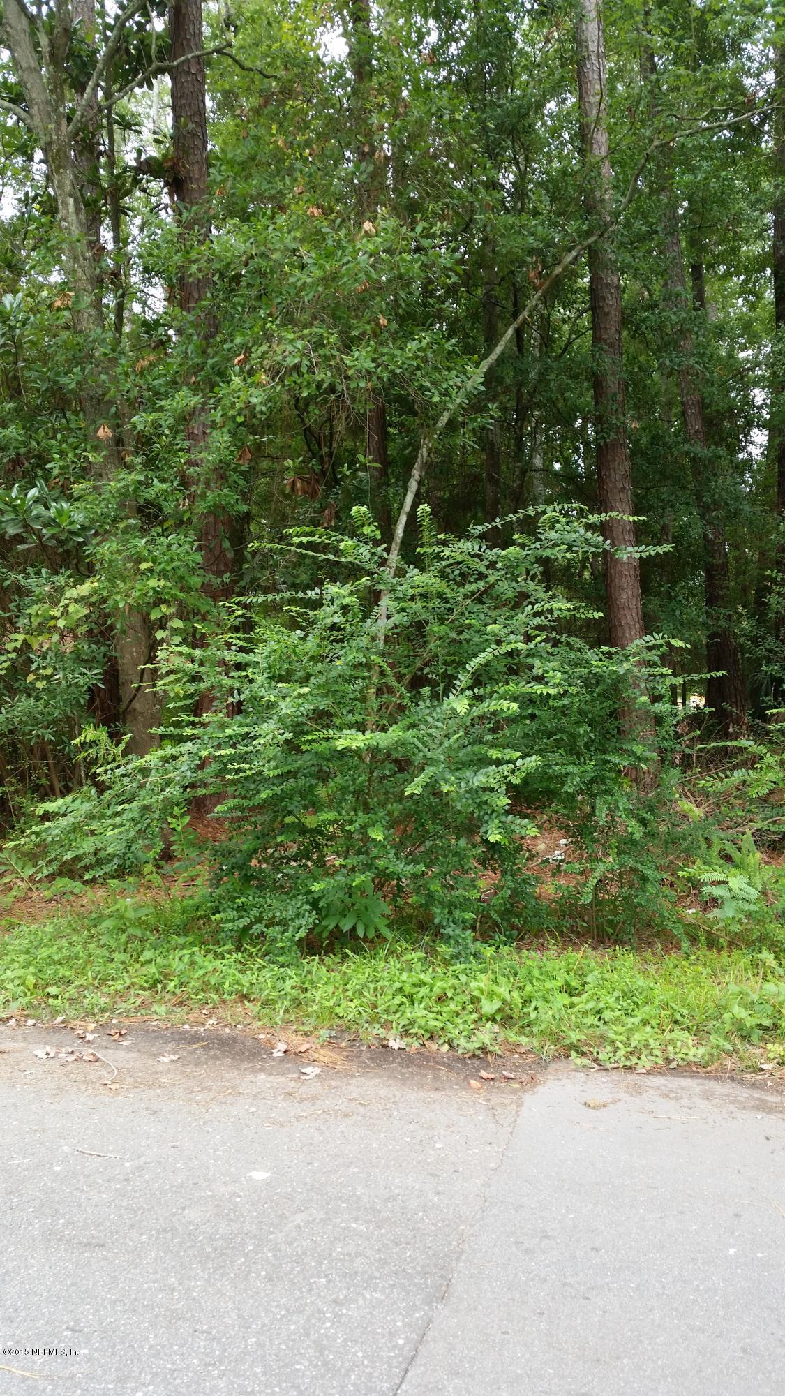 Lot 5 Delacy Road Jacksonville, FL 32244 - Photo 1 of 3 20150630_150710