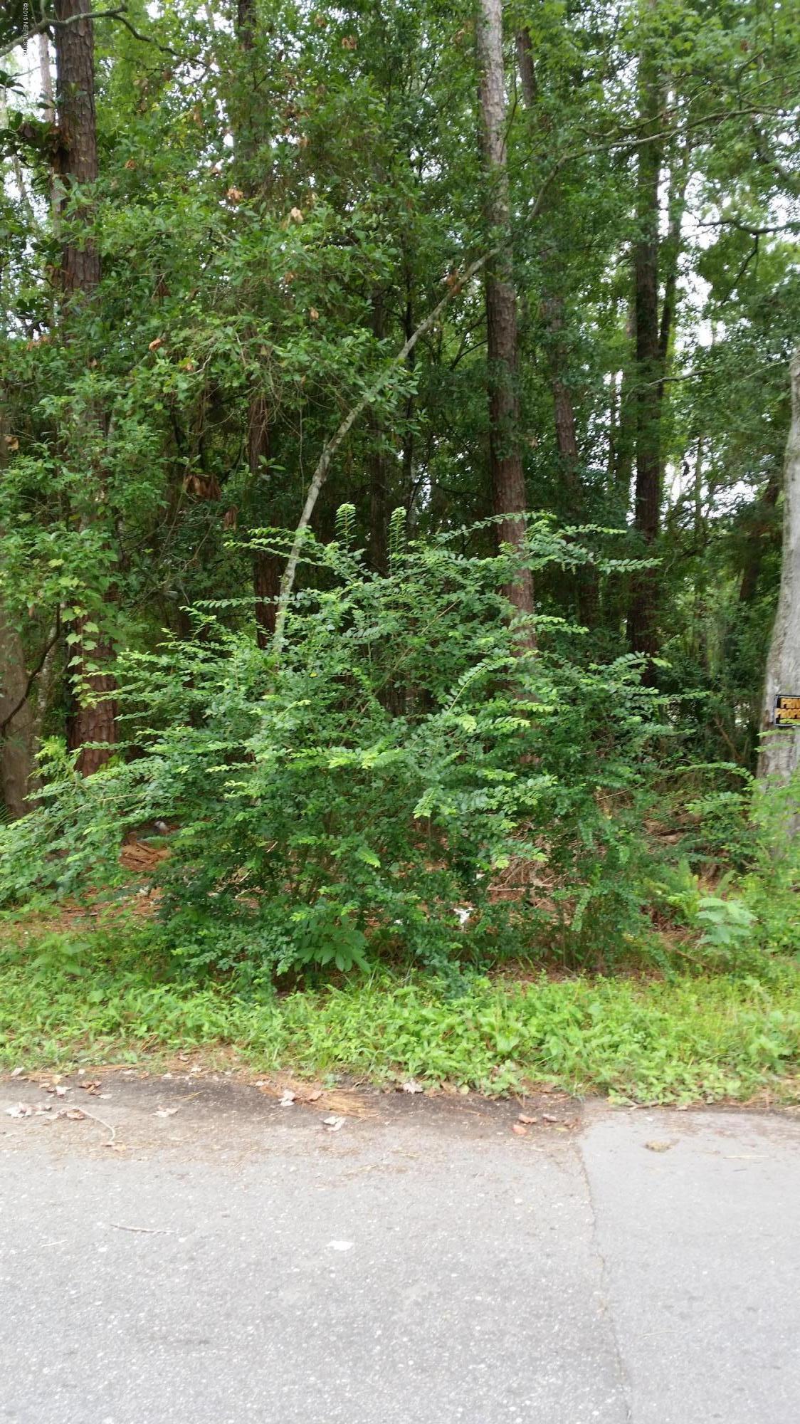 Lot 5 Delacy Road Jacksonville, FL 32244 - Photo 2 of 3 20150630_150720