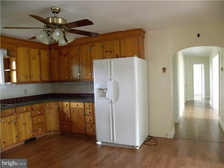 2022 Hartly Road Hartly, DE 19953 - Photo 11 of 25 Kitchen
