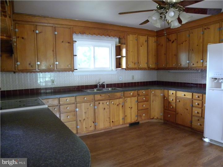 2022 Hartly Road Hartly, DE 19953 - Photo 12 of 25 Gallery Image 12
