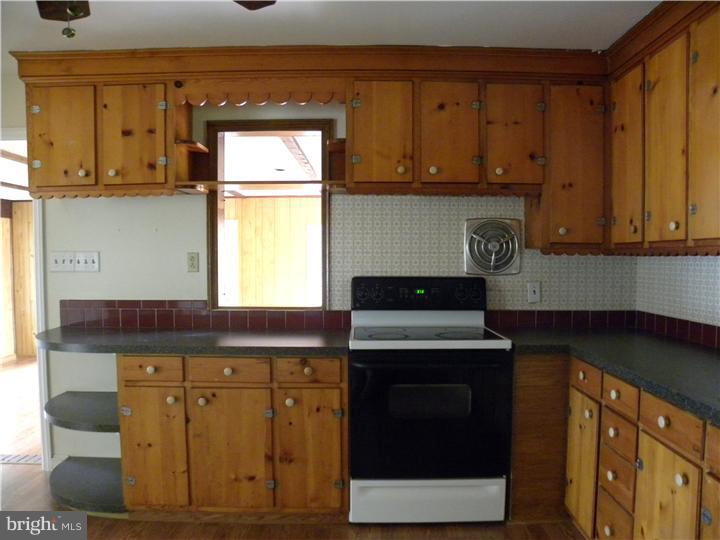 2022 Hartly Road Hartly, DE 19953 - Photo 14 of 25 Gallery Image 14