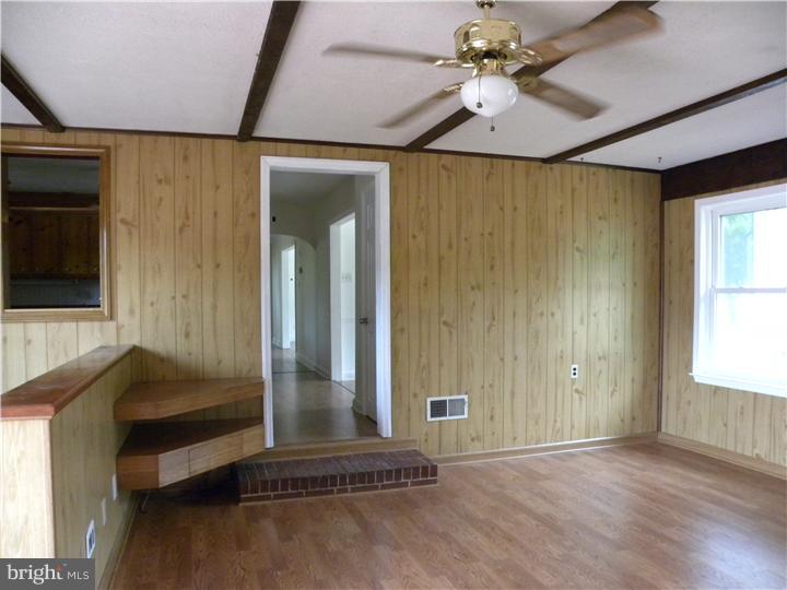 2022 Hartly Road Hartly, DE 19953 - Photo 17 of 25 Gallery Image 17