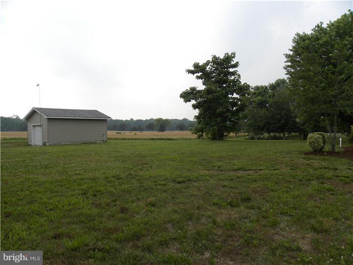 2022 Hartly Road Hartly, DE 19953 - Photo 3 of 25 Gallery Image 3