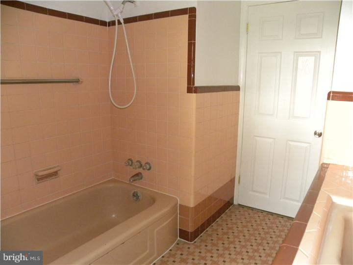 2022 Hartly Road Hartly, DE 19953 - Photo 21 of 25 Gallery Image 21