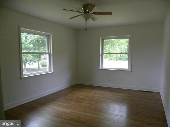 2022 Hartly Road Hartly, DE 19953 - Photo 23 of 25 Bedroom - Main