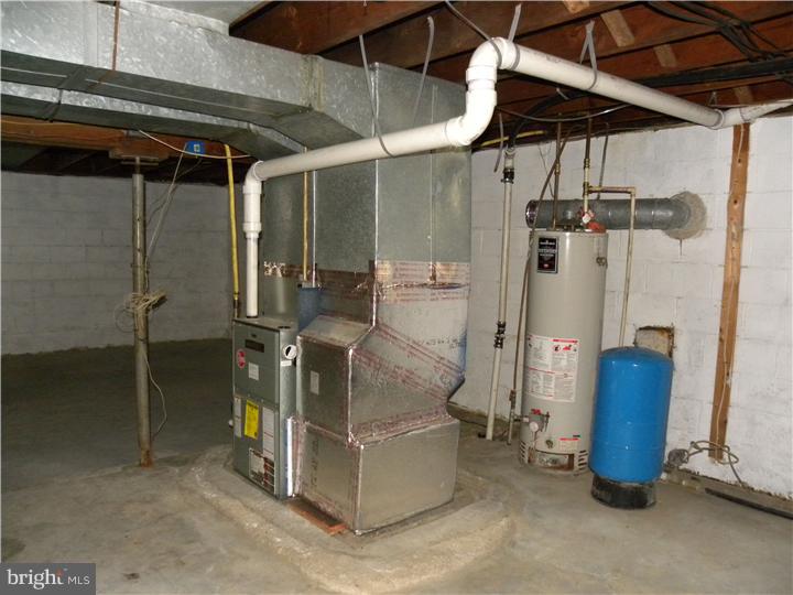 2022 Hartly Road Hartly, DE 19953 - Photo 25 of 25 Gallery Image 25