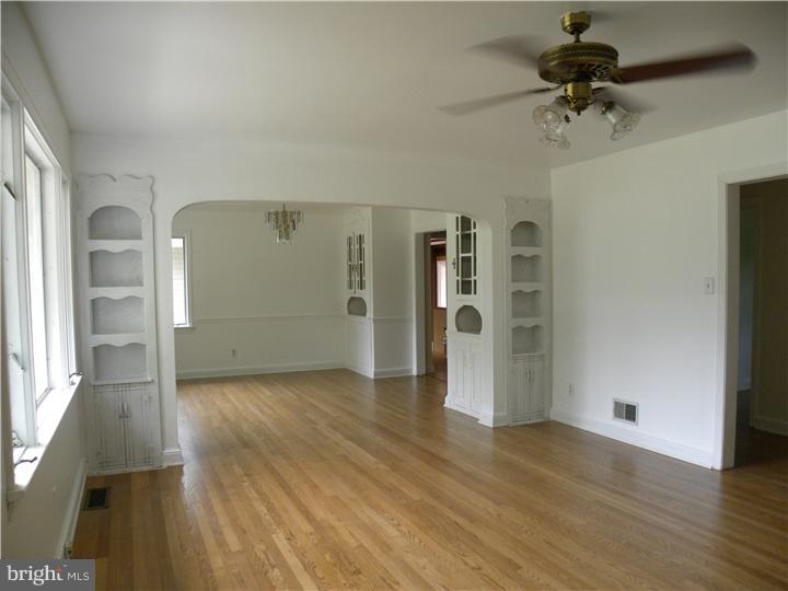 2022 Hartly Road Hartly, DE 19953 - Photo 5 of 25 Gallery Image 5