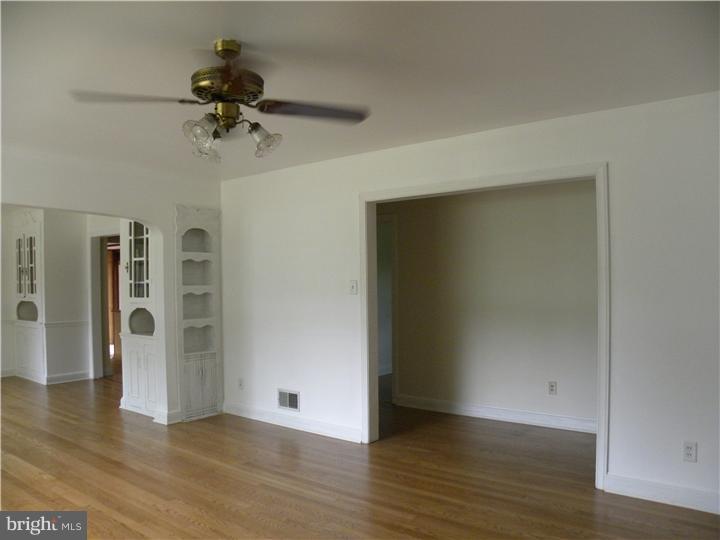 2022 Hartly Road Hartly, DE 19953 - Photo 6 of 25 Gallery Image 6