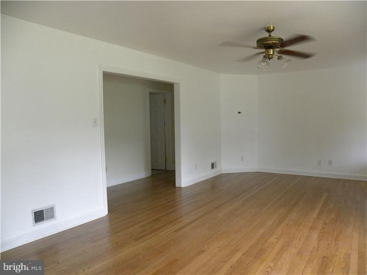 2022 Hartly Road Hartly, DE 19953 - Photo 7 of 25 Gallery Image 7